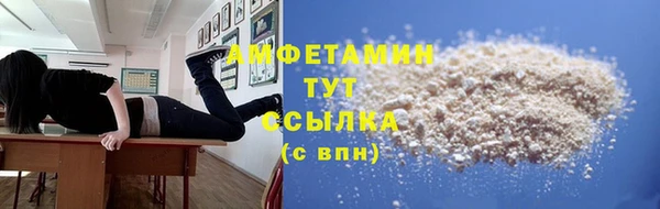 стаф Иннополис