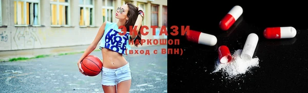 соль ск Инсар