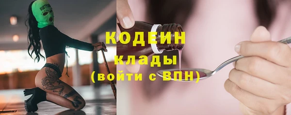 стаф Иннополис